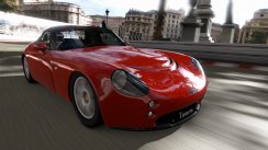 Gran Turismo 5: Prologue