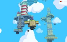 Fez