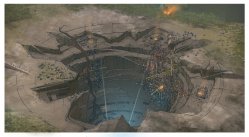Krater