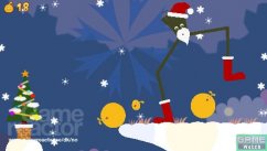 Loco Roco