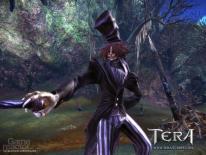 Tera