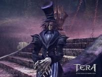 Tera
