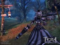Tera