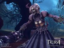 Tera