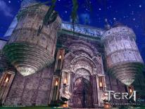 Tera
