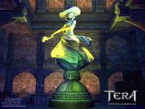 Tera