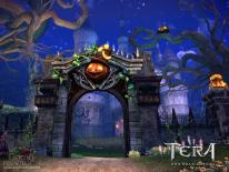 Tera