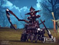 Tera