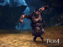 Tera