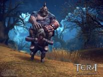 Tera