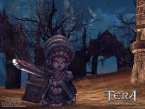 Tera