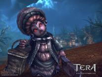 Tera