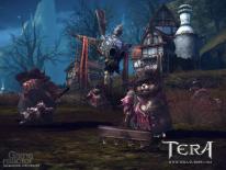 Tera
