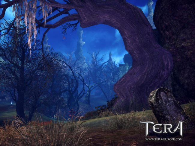 Tera