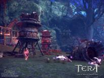 Tera