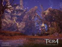 Tera