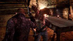 Resident Evil 6