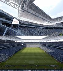 Pro Evolution Soccer 2013