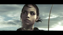 Resident Evil 5
