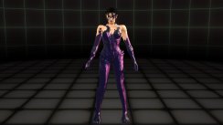 Tekken Tag Tournament 2