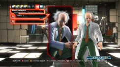Tekken Tag Tournament 2