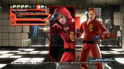 Tekken Tag Tournament 2