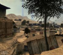 Ghost Recon: Advanced Warfighter 2