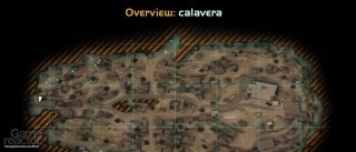 Ghost Recon: Advanced Warfighter 2