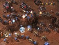 Starcraft II: Wings of Liberty