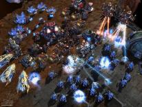 Starcraft II: Wings of Liberty