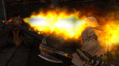 Warhammer Online: Wrath of Heroes