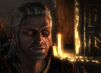 The Witcher 2: Assassins of Kings