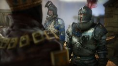 The Witcher 2: Assassins of Kings