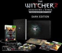 The Witcher 2: Assassins of Kings