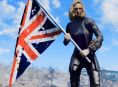 Fallout 4's gigantiske London-mod er blevet udskudt på ubestemt tid