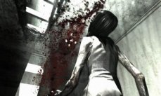 Condemned: Criminal Origins