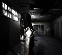 Condemned: Criminal Origins