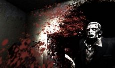 Condemned: Criminal Origins