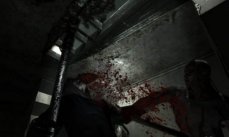 Condemned: Criminal Origins