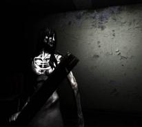 Condemned: Criminal Origins