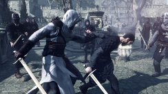 Assassin's Creed