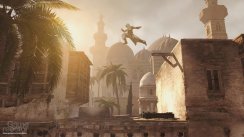 Assassin's Creed