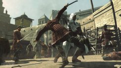Assassin's Creed