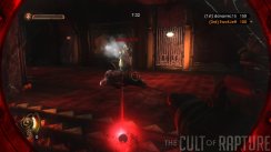 Bioshock 2
