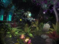 Bioshock