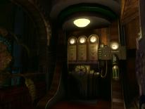 Bioshock