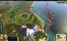 Civilization V