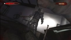 Condemned 2: Bloodshot