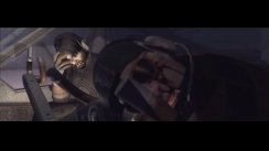 Condemned 2: Bloodshot