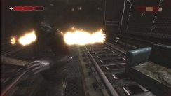 Condemned 2: Bloodshot